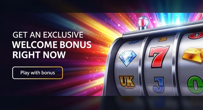 Luckymatecasino